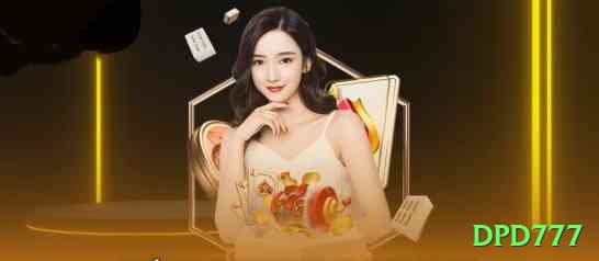 dpd777 Bonus Max v5.7.3 Screenshot 1