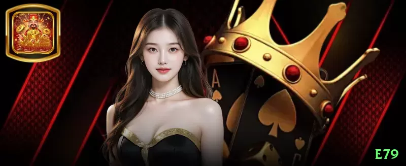 e79 Gold - bônus diário Screenshot 1