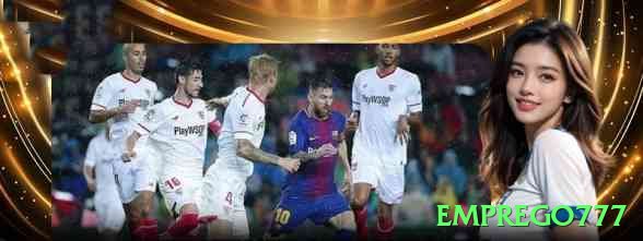 Screenshot - emprego777 🎰🌀 Baccarat App streak follower: baixe + bônus streak — aposte banker após 6 seguidos e lucre fortunas no seu celular! 📊🔥