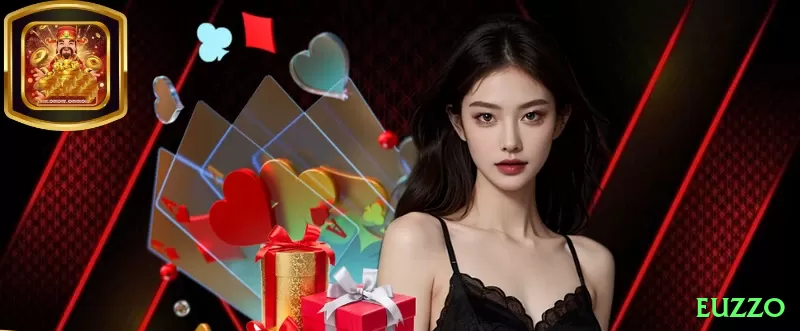 Screenshot - euzzo 🎲💹 Crash App auto cash out 2.2x: download instantâneo, free rounds — grind 100 rounds/hora e compounding vira fortuna! 📉🤑