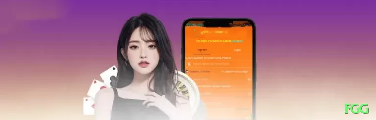 Screenshot - fgg 💣✨ Mines App cluster 15 tiles: download e free mines — cash out 100x+ em clusters quentes e banca cresce rápido no smartphone! 💣🔥