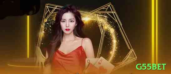 g55bet - Live Ultimate Screenshot 1