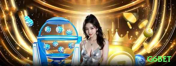 g6bet Champion Slots Screenshot 1
