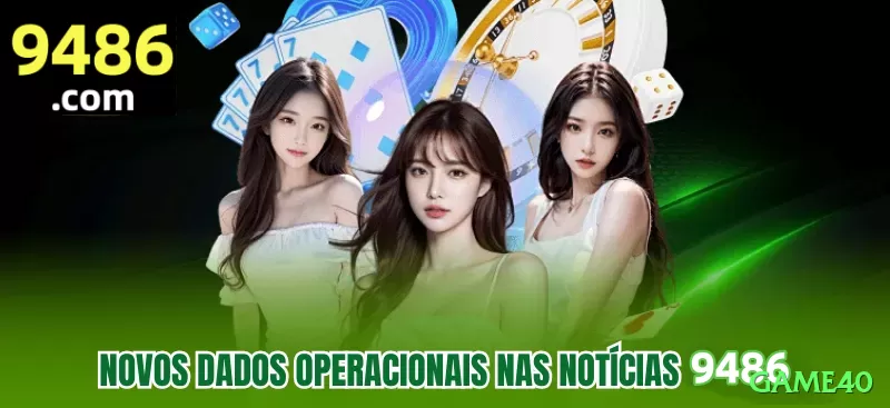 game40 - Supreme Edition v1.2.6 Screenshot 2