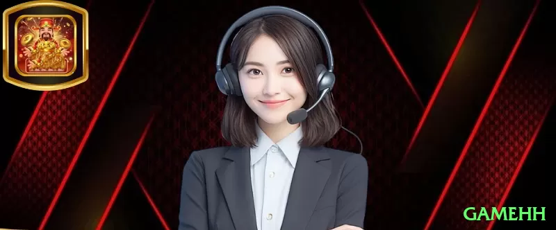 gamehh Master Gaming App Screenshot 2