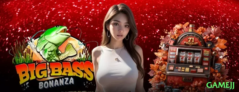 Screenshot - gamejj 🎰✨ Bonus buy value: só compre se o custo < 60x stake médio histórico do bônus — edge matemático imediato! 📊💵