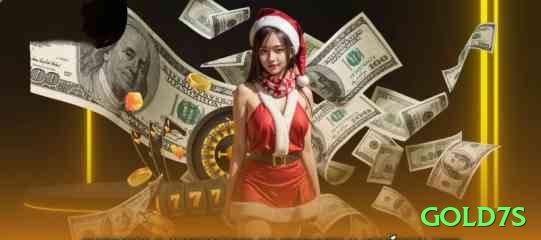 Screenshot - gold7s 🎰⚡ Multiplicador ramp-up slots: aposte máximo quando multiplier está subindo — transforme 10x em 100x+ em segundos! ✨🤑