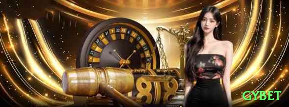 gybet Official v3.3.4 Screenshot 2