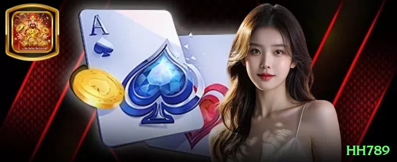 Screenshot - hh789 🔴⚫ A roleta oferece várias opções de aposta; prefira apostas simples e controle bem seu bankroll para jogar com responsabilidade. 💵