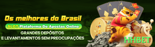 Screenshot - hhbet 🎰📉 Anti-Martingale em slots: dobre stake só após big win — protege banca e deixa lucrar nas sequências quentes! 🔥🛡️