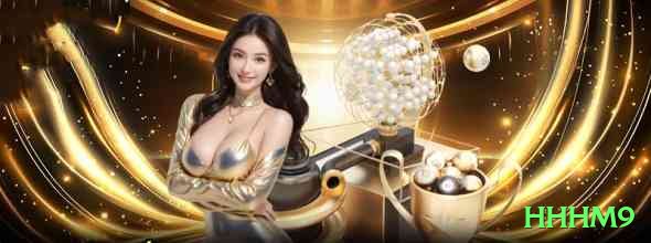 hhhm9 - Elite v4.9.3 Screenshot 1