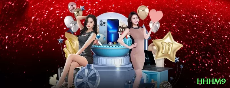 hhhm9 - Elite v4.9.3 Screenshot 2