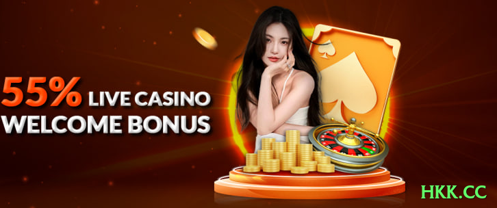 hkk.cc Ultimate Casino App Screenshot 2