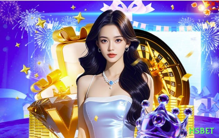 hsbet Pro - Win Real BRL Screenshot 2