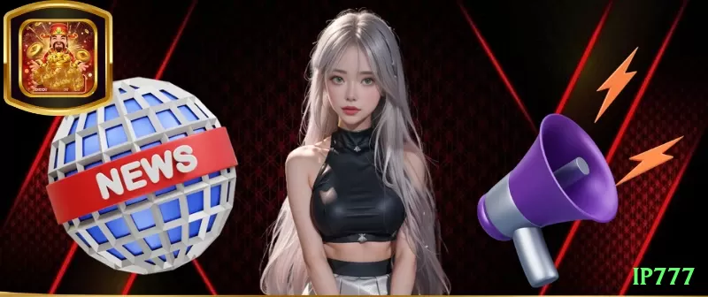 ip777 Royal APK v2.8.6 Screenshot 1