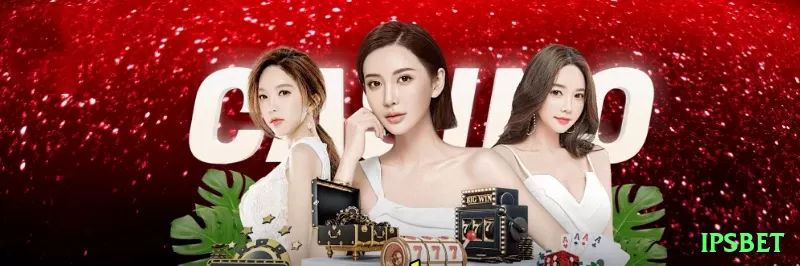 Screenshot - ipsbet 🎁🧾 Bônus parecem atrativos, mas sempre leia os termos e condições (rollover, prazos, limites) com atenção antes de aceitar. 🔍