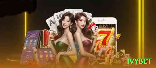 Screenshot - ivybet 🎰🔥 Slots jackpot mini reset diário App: baixe e grind no horário certo — prêmios frequentes viram mega jackpot que muda sua vida! ⏰🔥