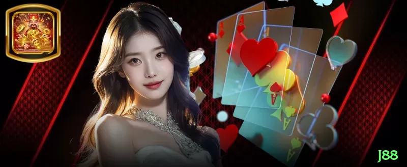 j88 Plus Latest v5.7.2 Screenshot 1