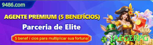 Screenshot - jaegerpg 🎰⚡ High volatility grind: stake baixo até o primeiro big hit, depois max bet — transforme small bankroll em monster com um único spin! 🤑💪