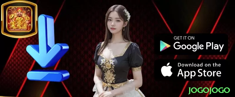 Screenshot - jogojogo 🎰✨ Slots bonus buy App com cashback 25%: download + ative promo exclusiva — compre features com edge matemático +110% e pegue 3000x+ payouts enquanto relaxa em casa! 🌟💰