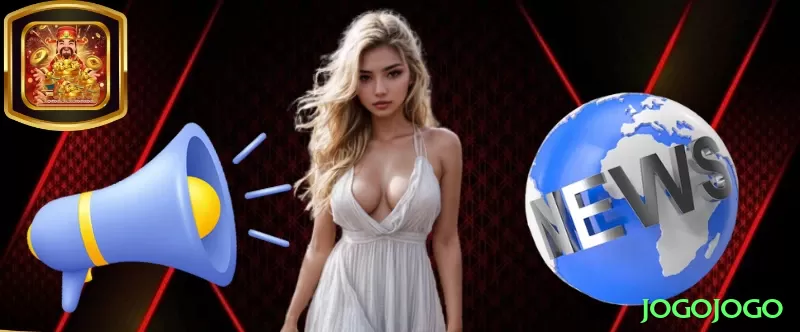 jogojogo Earn Turbo v2.1.6 Screenshot 2