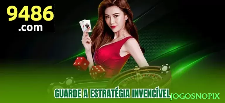 jogosnopix Premium Slots Screenshot 2