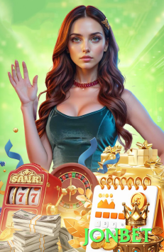 jonbet Live Casino Legend Screenshot 2