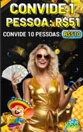 Screenshot - k59 🎰🌀 Slots Megaways App exclusivo: baixe e ganhe 100 spins sem depósito — capture cascades 1000x+ direto no seu bolso! 🌟🔥