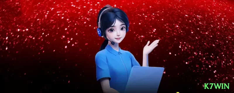 k7win Cash Champion Screenshot 2