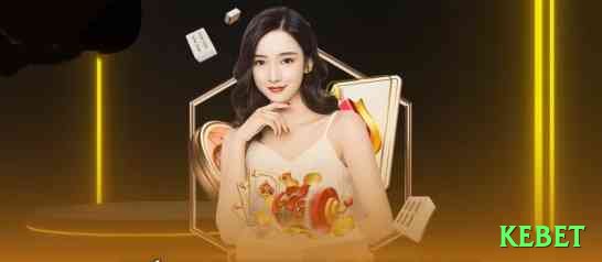 kebet - Real Money Max Screenshot 2