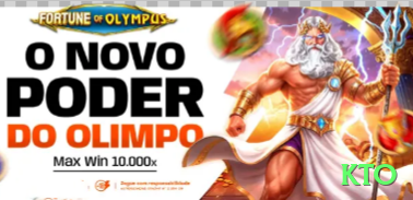 Screenshot - kto 🎰📈 Paylines fixas + max bet: slots clássicos com jackpot fixo — hit o combo certo e saia milionário em um spin! 🤑💪