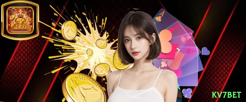 kv7bet - Elite Edition v1.4.9 Screenshot 2