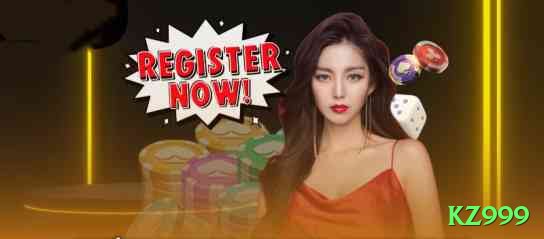 kz999 Slots Supreme v5.3.9 Screenshot 1