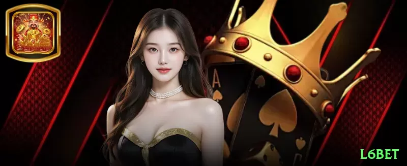 Screenshot - l6bet 🎰📱 Plinko App high volatility: download + drops grátis — max bet em hot pinos e jackpot no celular! 🪙💰