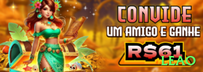 Screenshot - leao 🔴⚫ Roleta App Paroli columns agressivo: baixe + spins roleta extra — dobre após win em colunas e surfe streaks de 12+ vitórias, transformando R em milhares no celular! 🎡🔥