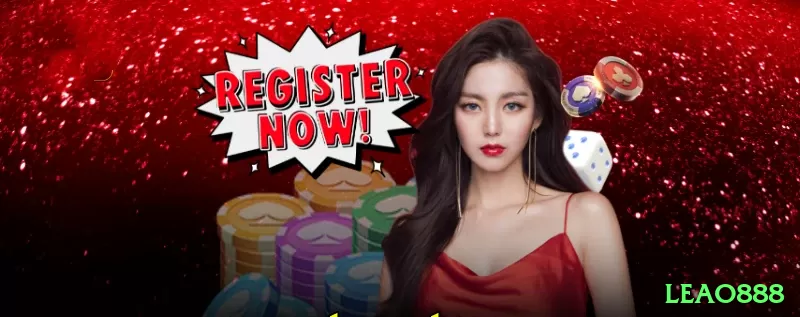 Screenshot - leao888 🃏👀 No poker online, observe padrões com cautela; variância existe e não há garantia de resultado positivo. ⚠️