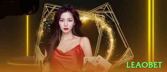 leaobet Master BR v4.2.9 Screenshot 2