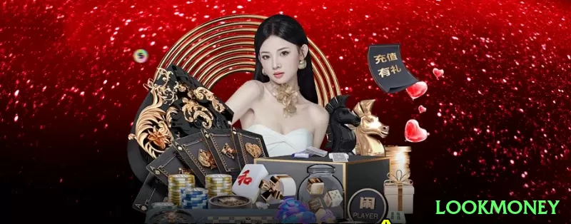 lookmoney - King Edition v2.1.5 Screenshot 2