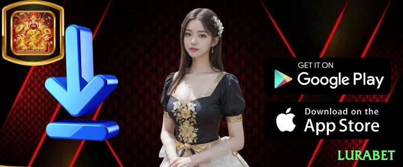 lurabet - Gaming Elite Screenshot 2