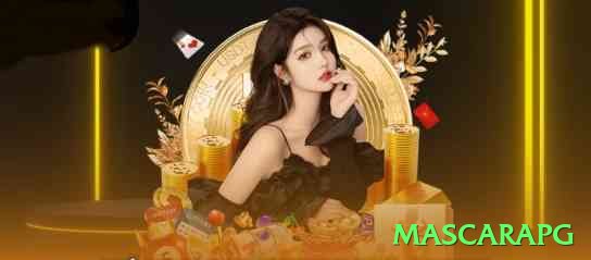 Screenshot - mascarapg 🎰🔥 Max bet em tumbling reels: cada cascade multiplica wins — um spin pode pagar 2000x+ em cadeia explosiva! ✨🤑