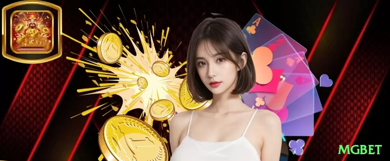 mgbet Master New Screenshot 1