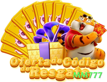 Screenshot - mm777 🃏⚡ Blackjack App surrender + deviation pro: download + modo treino ilimitado — reduza edge para 0.1% e grind milhares por dia no seu smartphone! 📉🤑