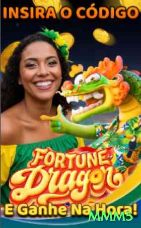 mmm5 Royal Slots Screenshot 2