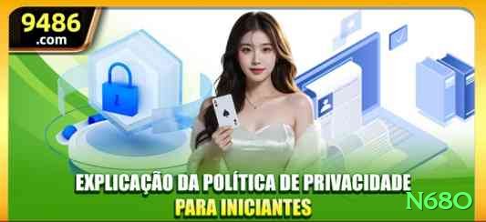 n68o APK Premium v2.9.1 Screenshot 2