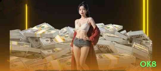 ok8 App Mega v1.2.3 Screenshot 2