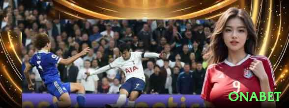 onabet - Turbo Edition v5.7.9 Screenshot 1