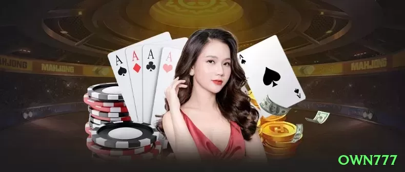 own777 Deluxe - Free Download Screenshot 2