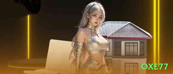 oxe77 Live Turbo v5.6.3 Screenshot 2