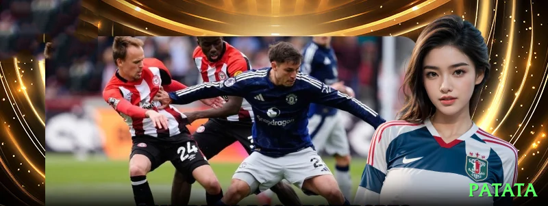 patata Jackpot Elite v4.0.2 Screenshot 2