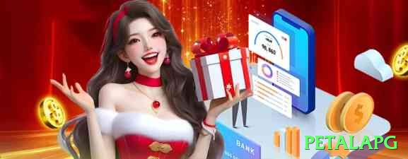 petalapg Bonus Prime v2.6.5 Screenshot 1